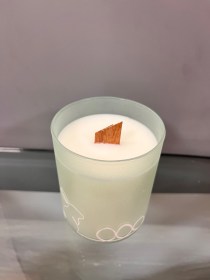 ΠΟΤΗΡΙ ΜΕ ΠΑΣΧΑΛΙΝΗ ΠΑΡΑΣΤΑΣΗ ΠΡΑΣΙΝΟ ΜΕΝΤΑΣ2